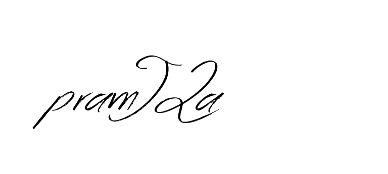 The best way (Bearetta-K73BD) to make a short signature is to pick only two or three words in your name. The name Ceard include a total of six letters. For converting this name. Ceard signature style 2 images and pictures png