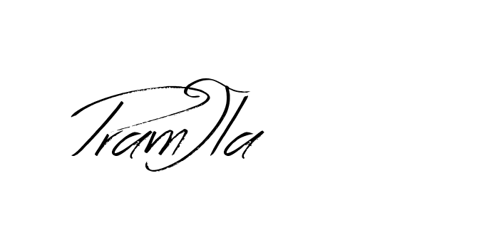 The best way (Bearetta-K73BD) to make a short signature is to pick only two or three words in your name. The name Ceard include a total of six letters. For converting this name. Ceard signature style 2 images and pictures png