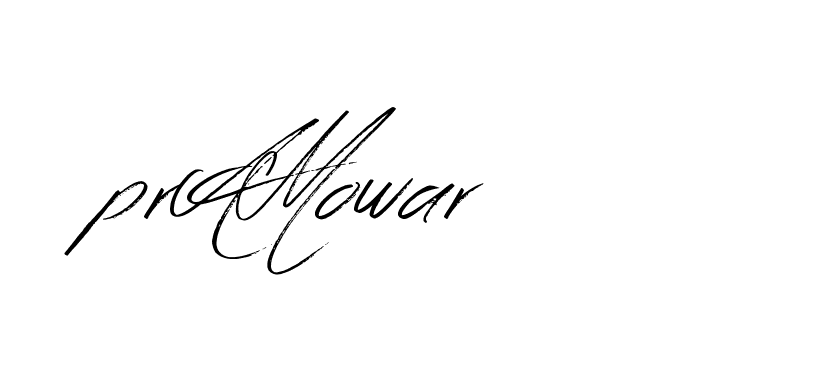 The best way (Bearetta-K73BD) to make a short signature is to pick only two or three words in your name. The name Ceard include a total of six letters. For converting this name. Ceard signature style 2 images and pictures png