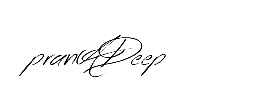 The best way (Bearetta-K73BD) to make a short signature is to pick only two or three words in your name. The name Ceard include a total of six letters. For converting this name. Ceard signature style 2 images and pictures png