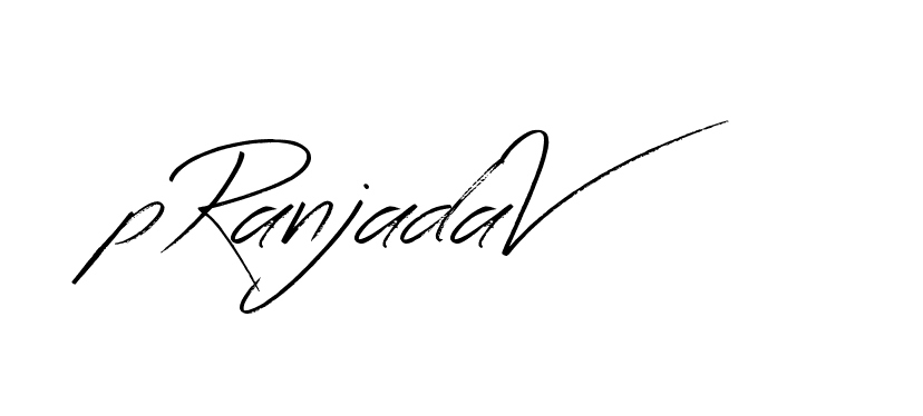 The best way (Bearetta-K73BD) to make a short signature is to pick only two or three words in your name. The name Ceard include a total of six letters. For converting this name. Ceard signature style 2 images and pictures png