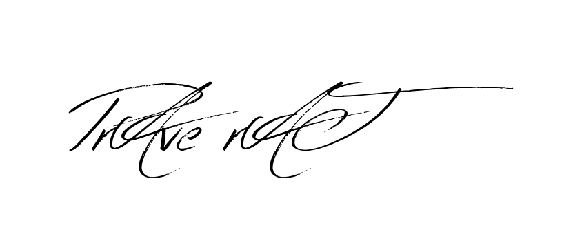 The best way (Bearetta-K73BD) to make a short signature is to pick only two or three words in your name. The name Ceard include a total of six letters. For converting this name. Ceard signature style 2 images and pictures png