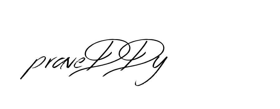 The best way (Bearetta-K73BD) to make a short signature is to pick only two or three words in your name. The name Ceard include a total of six letters. For converting this name. Ceard signature style 2 images and pictures png