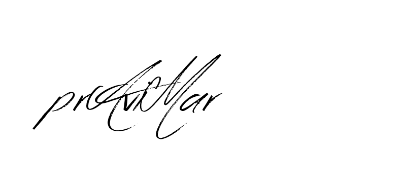 The best way (Bearetta-K73BD) to make a short signature is to pick only two or three words in your name. The name Ceard include a total of six letters. For converting this name. Ceard signature style 2 images and pictures png