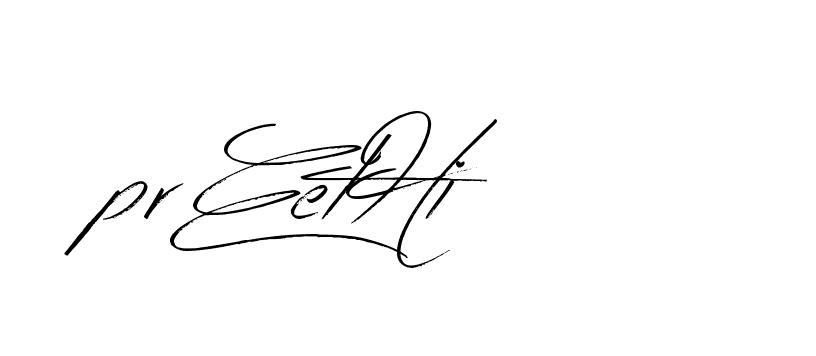 The best way (Bearetta-K73BD) to make a short signature is to pick only two or three words in your name. The name Ceard include a total of six letters. For converting this name. Ceard signature style 2 images and pictures png