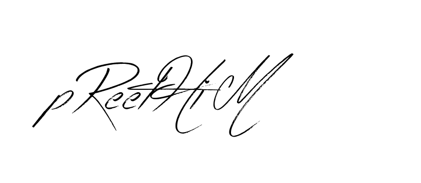 The best way (Bearetta-K73BD) to make a short signature is to pick only two or three words in your name. The name Ceard include a total of six letters. For converting this name. Ceard signature style 2 images and pictures png