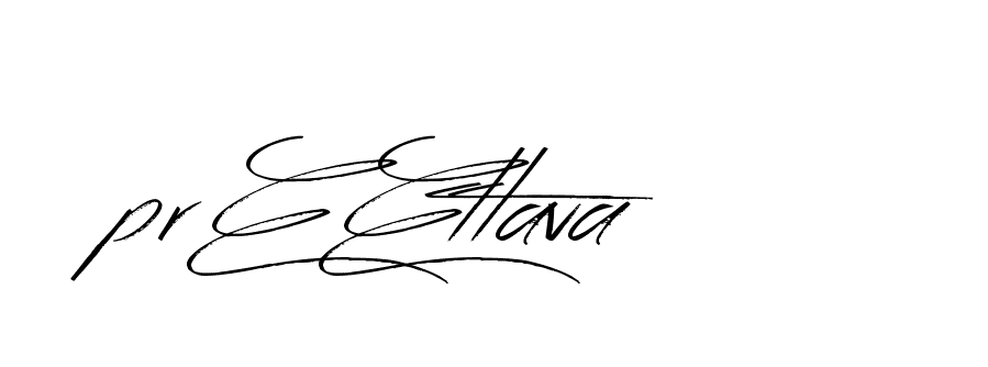 The best way (Bearetta-K73BD) to make a short signature is to pick only two or three words in your name. The name Ceard include a total of six letters. For converting this name. Ceard signature style 2 images and pictures png