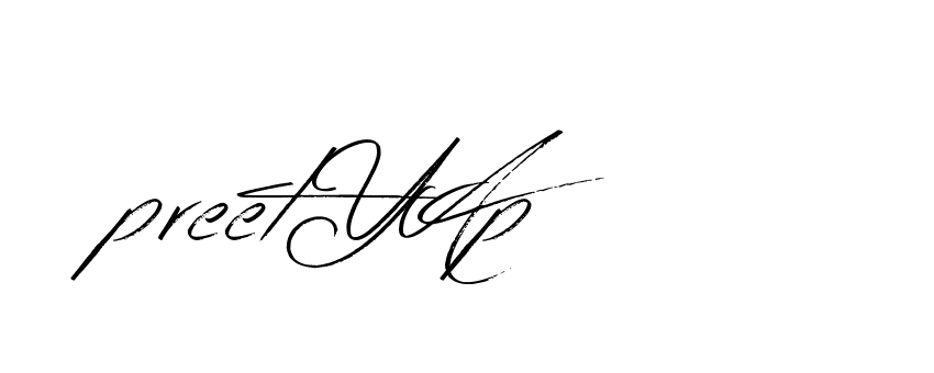 The best way (Bearetta-K73BD) to make a short signature is to pick only two or three words in your name. The name Ceard include a total of six letters. For converting this name. Ceard signature style 2 images and pictures png