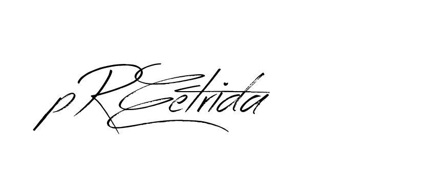 The best way (Bearetta-K73BD) to make a short signature is to pick only two or three words in your name. The name Ceard include a total of six letters. For converting this name. Ceard signature style 2 images and pictures png