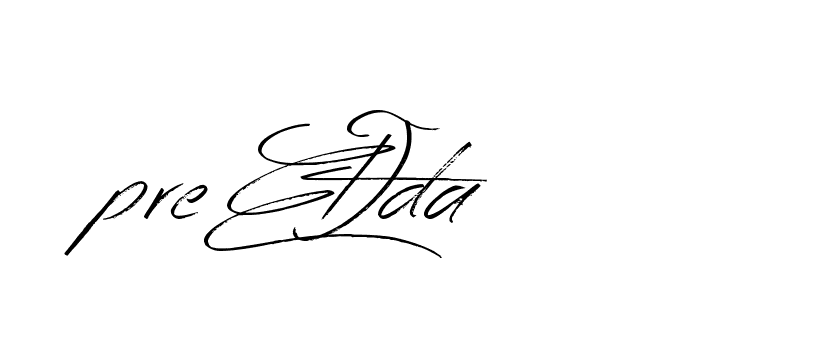 The best way (Bearetta-K73BD) to make a short signature is to pick only two or three words in your name. The name Ceard include a total of six letters. For converting this name. Ceard signature style 2 images and pictures png