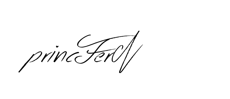 The best way (Bearetta-K73BD) to make a short signature is to pick only two or three words in your name. The name Ceard include a total of six letters. For converting this name. Ceard signature style 2 images and pictures png