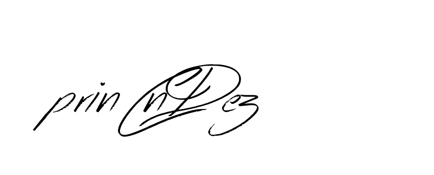 The best way (Bearetta-K73BD) to make a short signature is to pick only two or three words in your name. The name Ceard include a total of six letters. For converting this name. Ceard signature style 2 images and pictures png