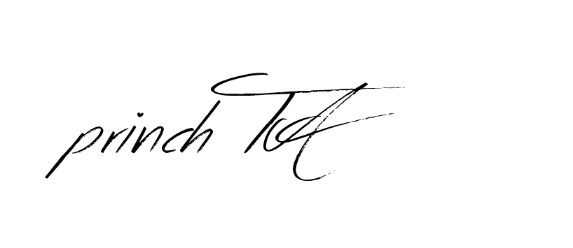 The best way (Bearetta-K73BD) to make a short signature is to pick only two or three words in your name. The name Ceard include a total of six letters. For converting this name. Ceard signature style 2 images and pictures png