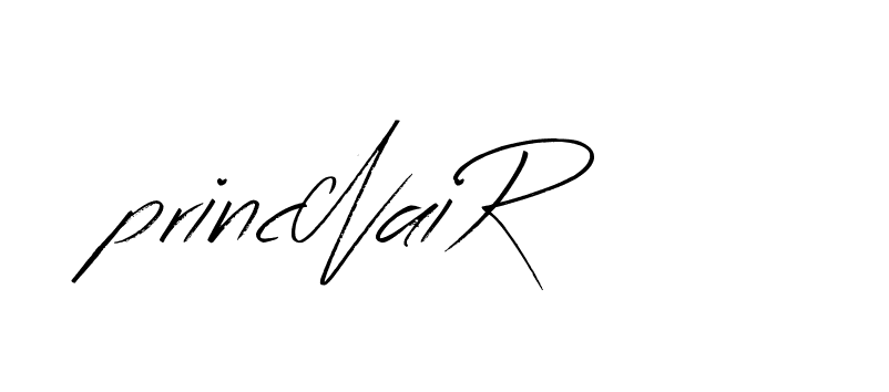 The best way (Bearetta-K73BD) to make a short signature is to pick only two or three words in your name. The name Ceard include a total of six letters. For converting this name. Ceard signature style 2 images and pictures png