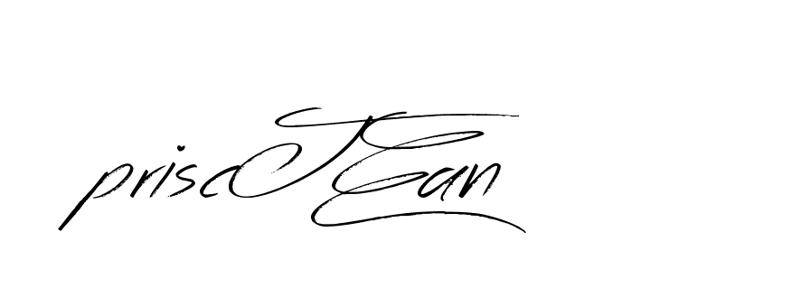 The best way (Bearetta-K73BD) to make a short signature is to pick only two or three words in your name. The name Ceard include a total of six letters. For converting this name. Ceard signature style 2 images and pictures png