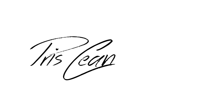 The best way (Bearetta-K73BD) to make a short signature is to pick only two or three words in your name. The name Ceard include a total of six letters. For converting this name. Ceard signature style 2 images and pictures png