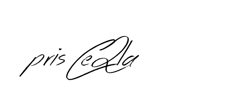The best way (Bearetta-K73BD) to make a short signature is to pick only two or three words in your name. The name Ceard include a total of six letters. For converting this name. Ceard signature style 2 images and pictures png