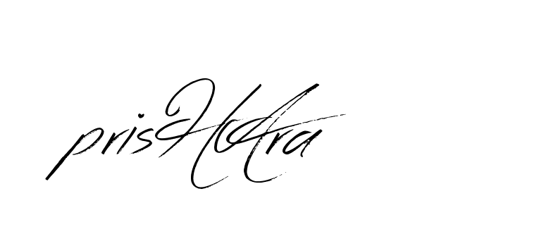 The best way (Bearetta-K73BD) to make a short signature is to pick only two or three words in your name. The name Ceard include a total of six letters. For converting this name. Ceard signature style 2 images and pictures png