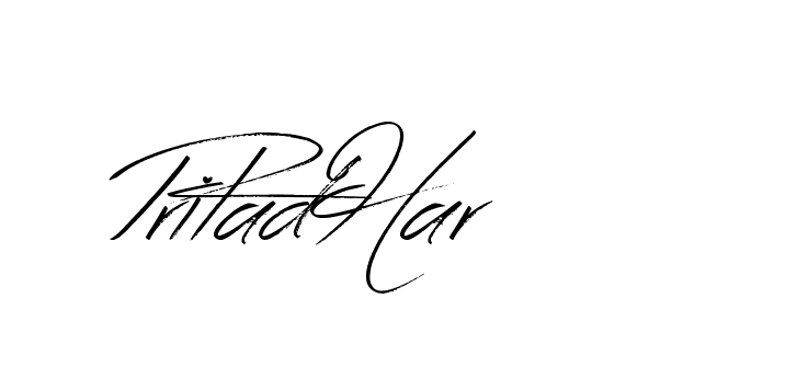 The best way (Bearetta-K73BD) to make a short signature is to pick only two or three words in your name. The name Ceard include a total of six letters. For converting this name. Ceard signature style 2 images and pictures png