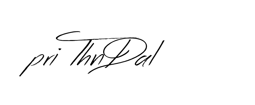 The best way (Bearetta-K73BD) to make a short signature is to pick only two or three words in your name. The name Ceard include a total of six letters. For converting this name. Ceard signature style 2 images and pictures png