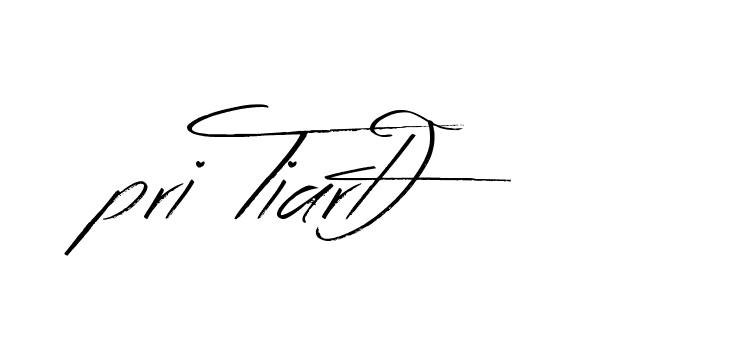 The best way (Bearetta-K73BD) to make a short signature is to pick only two or three words in your name. The name Ceard include a total of six letters. For converting this name. Ceard signature style 2 images and pictures png