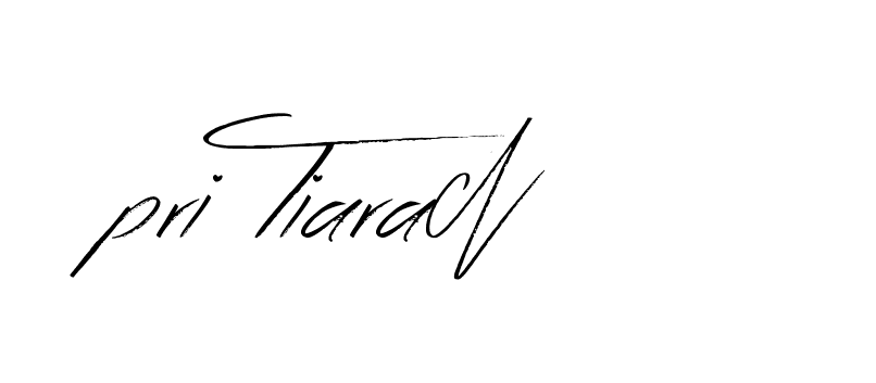 The best way (Bearetta-K73BD) to make a short signature is to pick only two or three words in your name. The name Ceard include a total of six letters. For converting this name. Ceard signature style 2 images and pictures png