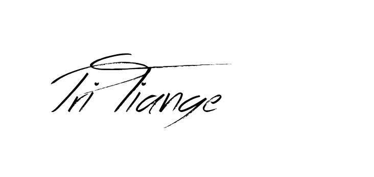 The best way (Bearetta-K73BD) to make a short signature is to pick only two or three words in your name. The name Ceard include a total of six letters. For converting this name. Ceard signature style 2 images and pictures png