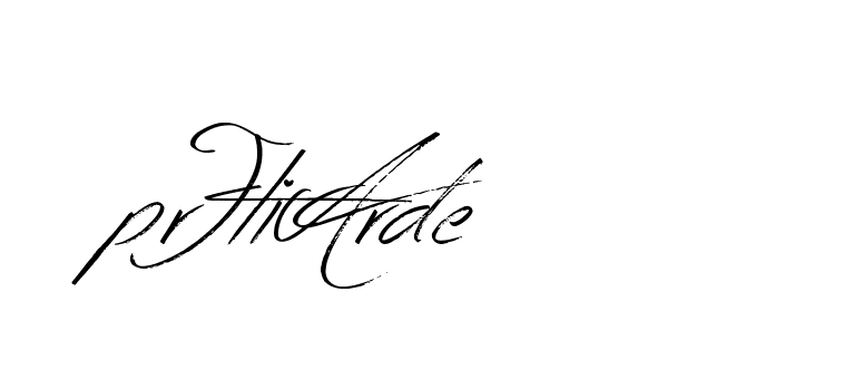 The best way (Bearetta-K73BD) to make a short signature is to pick only two or three words in your name. The name Ceard include a total of six letters. For converting this name. Ceard signature style 2 images and pictures png