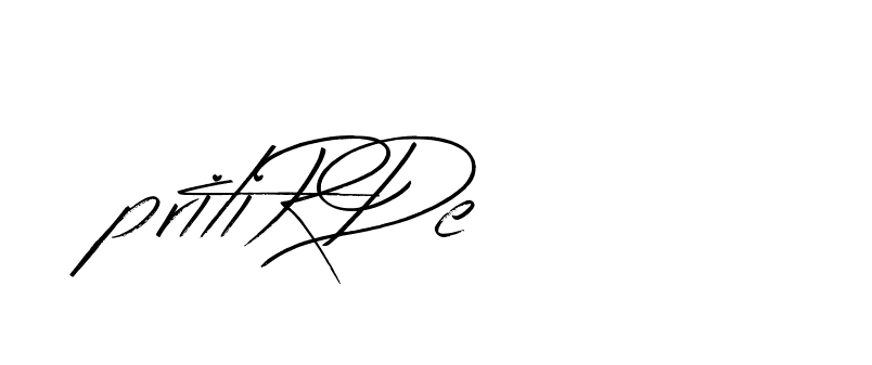 The best way (Bearetta-K73BD) to make a short signature is to pick only two or three words in your name. The name Ceard include a total of six letters. For converting this name. Ceard signature style 2 images and pictures png