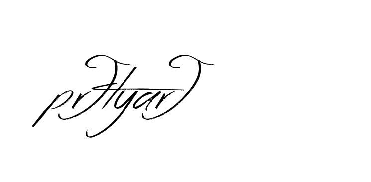 The best way (Bearetta-K73BD) to make a short signature is to pick only two or three words in your name. The name Ceard include a total of six letters. For converting this name. Ceard signature style 2 images and pictures png