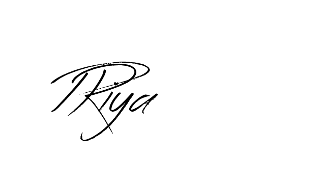 The best way (Bearetta-K73BD) to make a short signature is to pick only two or three words in your name. The name Ceard include a total of six letters. For converting this name. Ceard signature style 2 images and pictures png