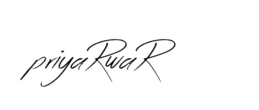 The best way (Bearetta-K73BD) to make a short signature is to pick only two or three words in your name. The name Ceard include a total of six letters. For converting this name. Ceard signature style 2 images and pictures png