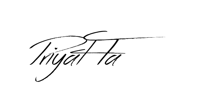 The best way (Bearetta-K73BD) to make a short signature is to pick only two or three words in your name. The name Ceard include a total of six letters. For converting this name. Ceard signature style 2 images and pictures png