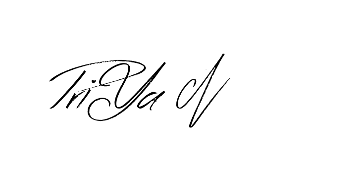 The best way (Bearetta-K73BD) to make a short signature is to pick only two or three words in your name. The name Ceard include a total of six letters. For converting this name. Ceard signature style 2 images and pictures png