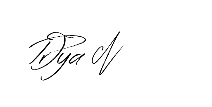 The best way (Bearetta-K73BD) to make a short signature is to pick only two or three words in your name. The name Ceard include a total of six letters. For converting this name. Ceard signature style 2 images and pictures png