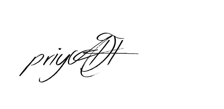 The best way (Bearetta-K73BD) to make a short signature is to pick only two or three words in your name. The name Ceard include a total of six letters. For converting this name. Ceard signature style 2 images and pictures png