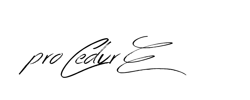 The best way (Bearetta-K73BD) to make a short signature is to pick only two or three words in your name. The name Ceard include a total of six letters. For converting this name. Ceard signature style 2 images and pictures png