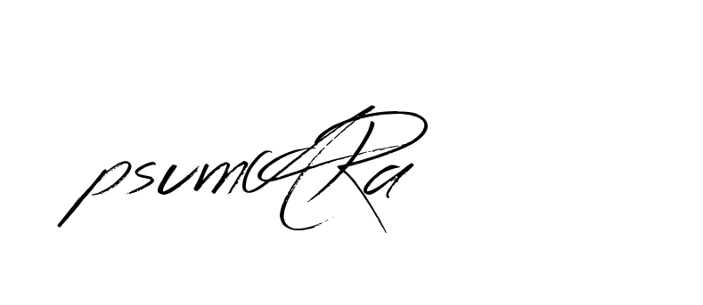 The best way (Bearetta-K73BD) to make a short signature is to pick only two or three words in your name. The name Ceard include a total of six letters. For converting this name. Ceard signature style 2 images and pictures png