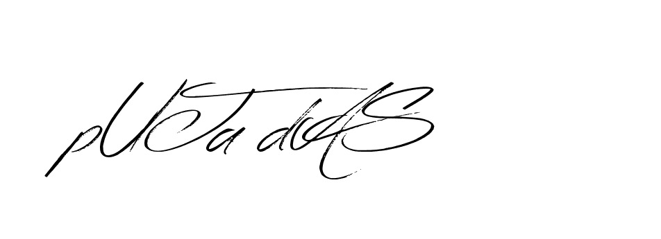 The best way (Bearetta-K73BD) to make a short signature is to pick only two or three words in your name. The name Ceard include a total of six letters. For converting this name. Ceard signature style 2 images and pictures png