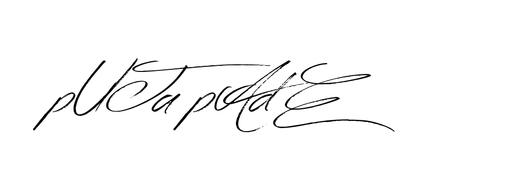 The best way (Bearetta-K73BD) to make a short signature is to pick only two or three words in your name. The name Ceard include a total of six letters. For converting this name. Ceard signature style 2 images and pictures png