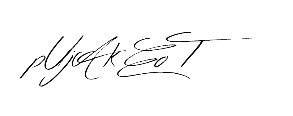 The best way (Bearetta-K73BD) to make a short signature is to pick only two or three words in your name. The name Ceard include a total of six letters. For converting this name. Ceard signature style 2 images and pictures png