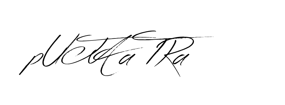 The best way (Bearetta-K73BD) to make a short signature is to pick only two or three words in your name. The name Ceard include a total of six letters. For converting this name. Ceard signature style 2 images and pictures png