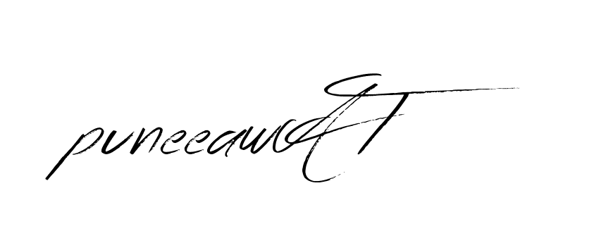 The best way (Bearetta-K73BD) to make a short signature is to pick only two or three words in your name. The name Ceard include a total of six letters. For converting this name. Ceard signature style 2 images and pictures png