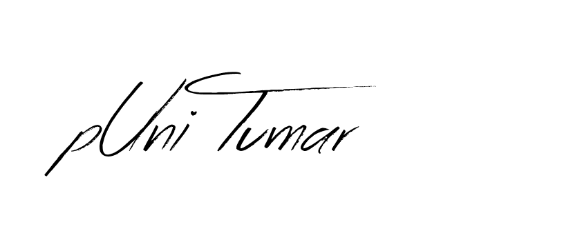 The best way (Bearetta-K73BD) to make a short signature is to pick only two or three words in your name. The name Ceard include a total of six letters. For converting this name. Ceard signature style 2 images and pictures png