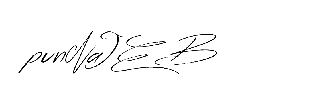 The best way (Bearetta-K73BD) to make a short signature is to pick only two or three words in your name. The name Ceard include a total of six letters. For converting this name. Ceard signature style 2 images and pictures png