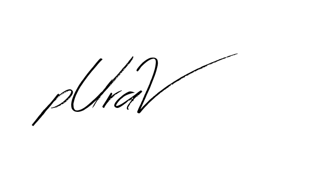 The best way (Bearetta-K73BD) to make a short signature is to pick only two or three words in your name. The name Ceard include a total of six letters. For converting this name. Ceard signature style 2 images and pictures png