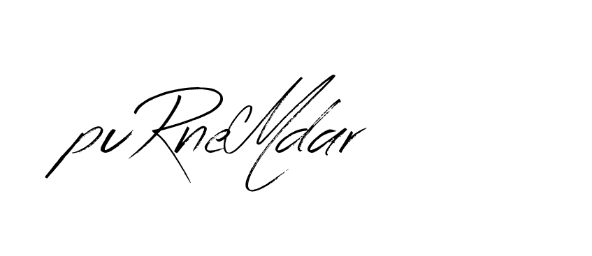 The best way (Bearetta-K73BD) to make a short signature is to pick only two or three words in your name. The name Ceard include a total of six letters. For converting this name. Ceard signature style 2 images and pictures png