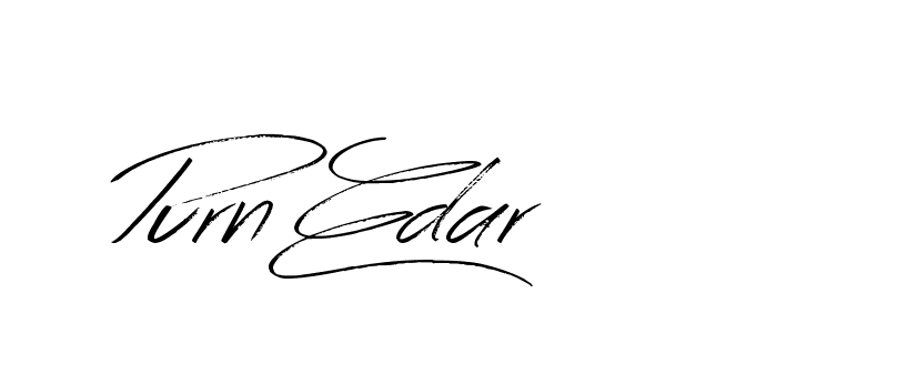 The best way (Bearetta-K73BD) to make a short signature is to pick only two or three words in your name. The name Ceard include a total of six letters. For converting this name. Ceard signature style 2 images and pictures png