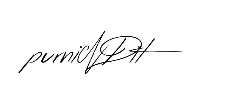 The best way (Bearetta-K73BD) to make a short signature is to pick only two or three words in your name. The name Ceard include a total of six letters. For converting this name. Ceard signature style 2 images and pictures png