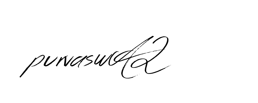 The best way (Bearetta-K73BD) to make a short signature is to pick only two or three words in your name. The name Ceard include a total of six letters. For converting this name. Ceard signature style 2 images and pictures png